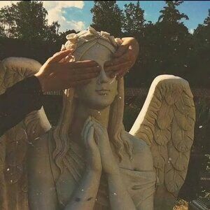 Meet your Posher, Krystal